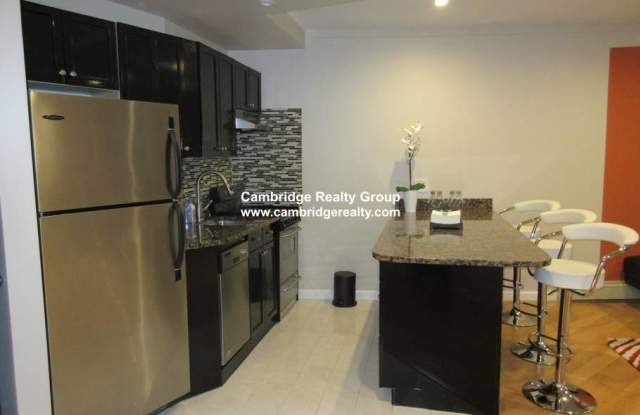 516 Green St. photos photos