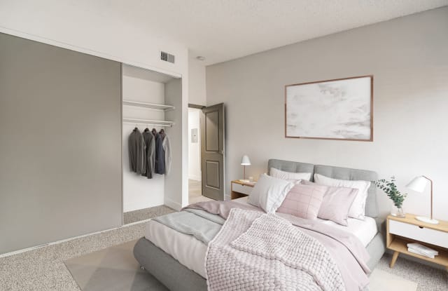 Shift Apartments Gallery 3