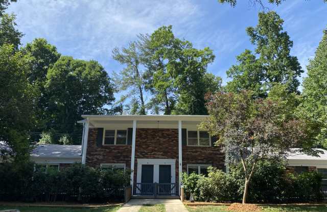 6 Dogwood Court photos photos