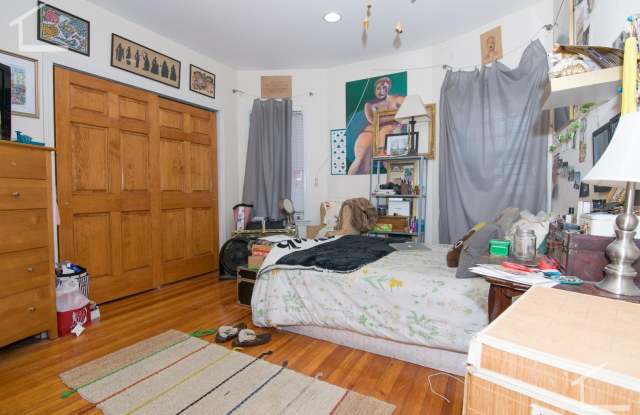 82 Allston St #1 Boston MA 02134 photos photos