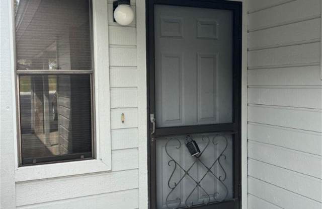 810 E Gilchrist Court photos photos 810 E Gilchrist Court photos photos