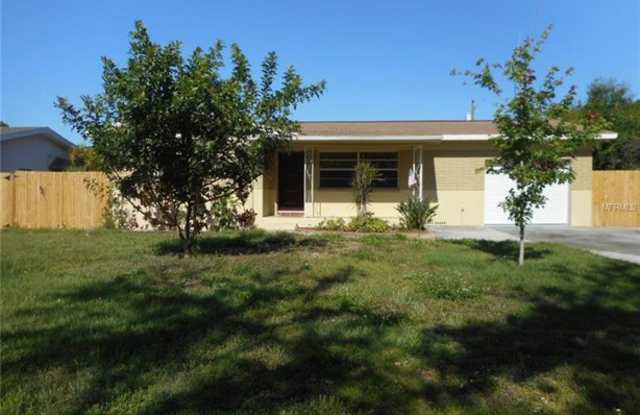1824 Marilyn Drive Gallery 2