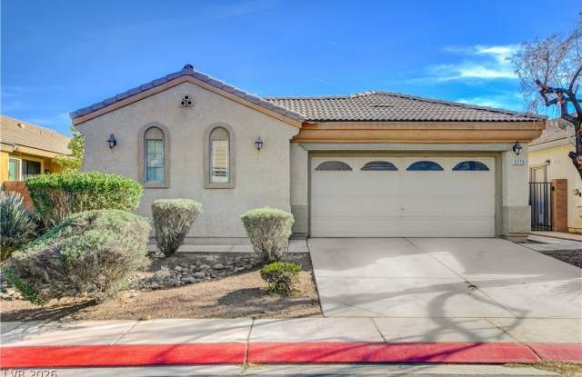 3773 Bracebridge Falls Avenue photos photos