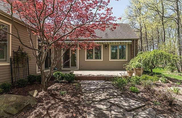 2726 Aspen Court Gallery 4