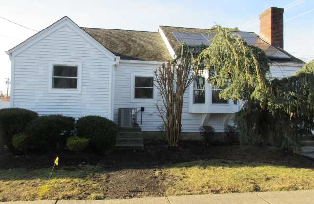 331 W Church Street photos photos