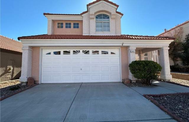 9821 Cactus View Avenue photos photos