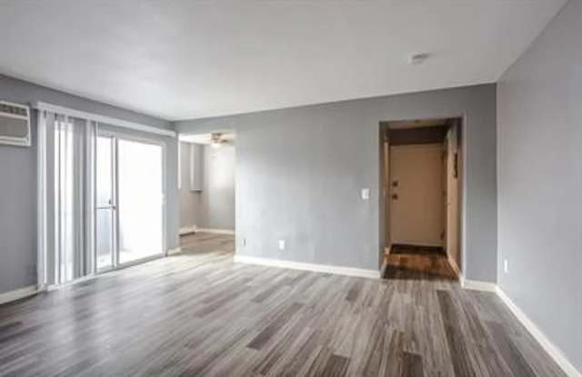 1948 Kentucky Ave - 8 Gallery 4
