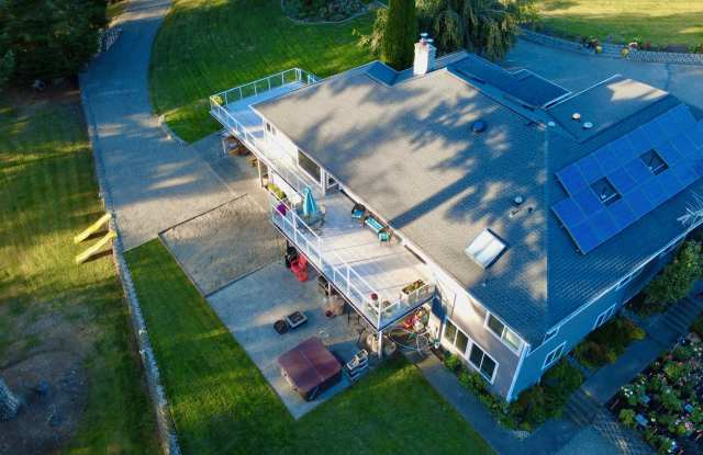 16316 80th Avenue Northwest Gallery 1