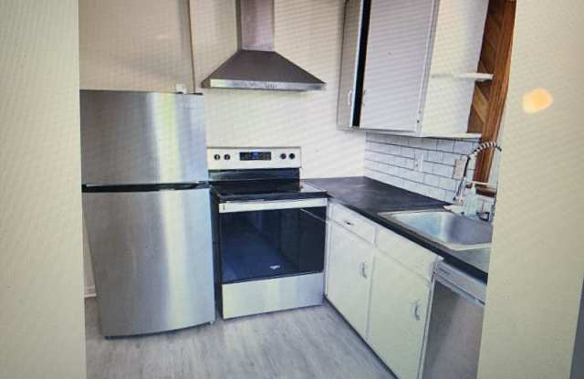 107 Cumpstone Drive photos photos