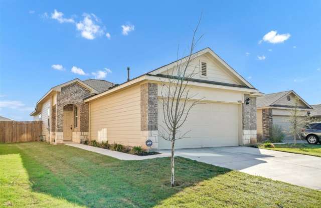 14920 Hartsmith Dr, Austin, TX 78725 - 14920 Hartsmith Drive, Travis County, TX 78725