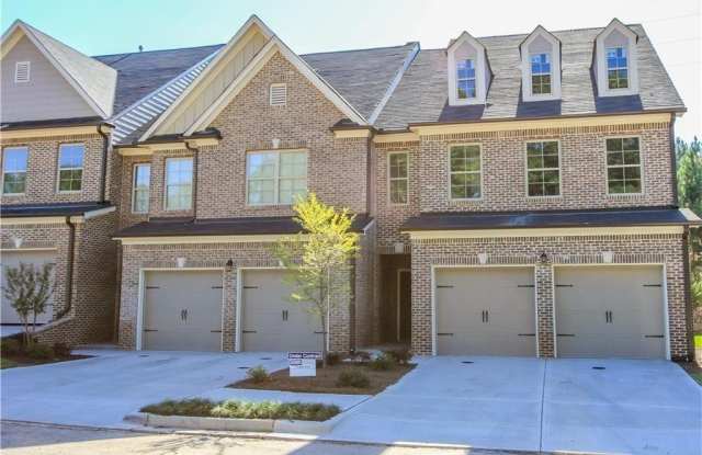 5520 Lightheart Court photos photos