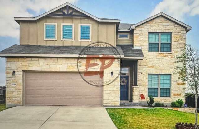 2229 Chia Ct photos photos