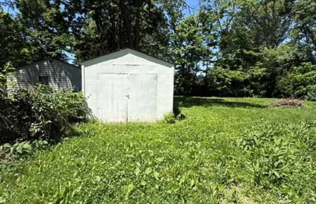 New Listing-Super cute newly renovated 3 BDRM photos photos New Listing-Super cute newly renovated 3 BDRM photos photos