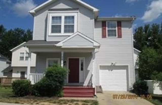 7429 CEDAR GROVE Lane N photos photos