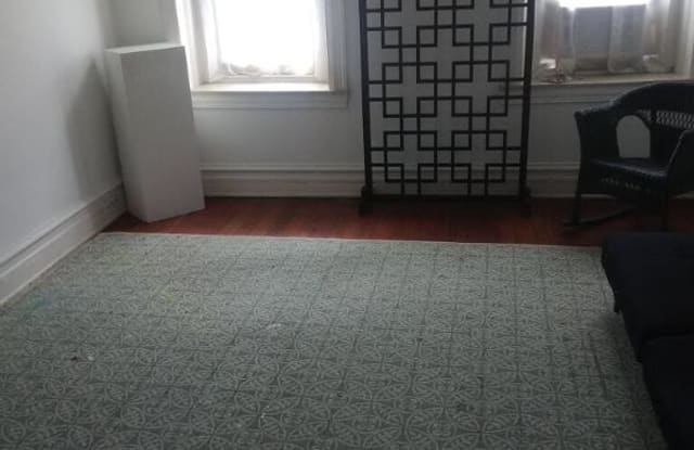 6353 greene st - 6353 Greene Street, Philadelphia, PA 19144