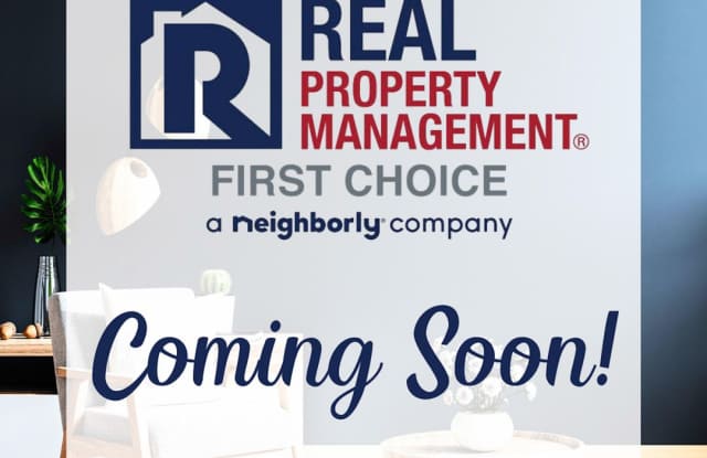 Townhomes - 3 Bedroom Townhome in Rogers for Rent! - 2765 West Kilimanjaro Way, Rogers, AR 72758