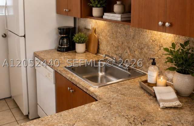 11140 SW 196th St photos photos 11140 SW 196th St photos photos