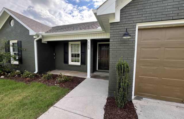 115 Sleepy Hollow Lane Gallery 1