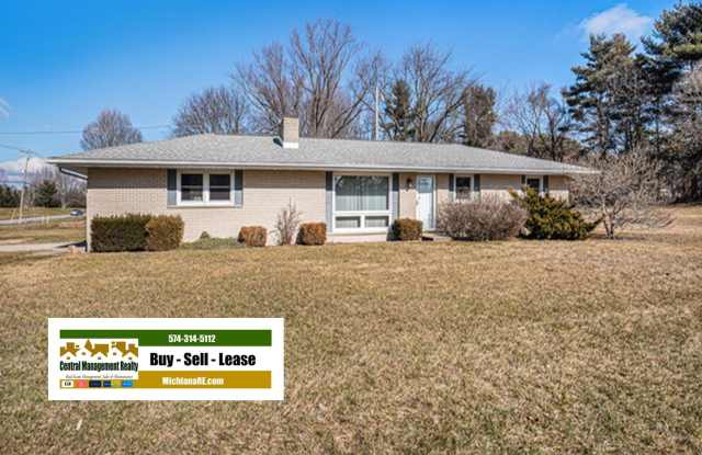 Penn Schools! Remodeled Granger home-Lawn care included! photos photos