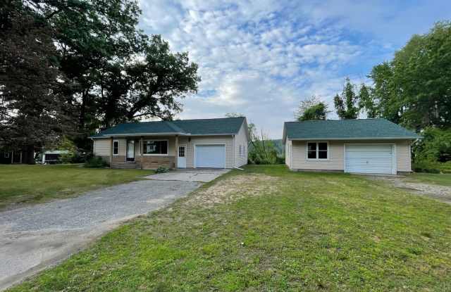 Two Bedroom Home in Vicksburg photos photos