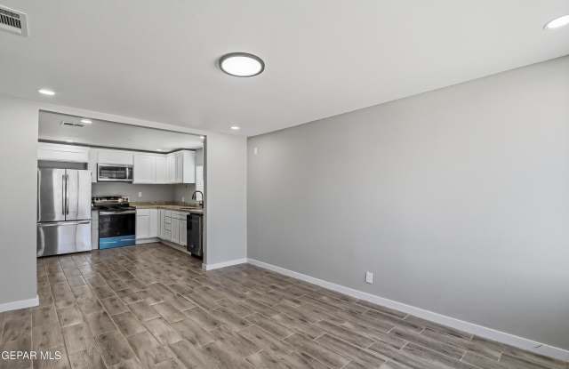 10752 Mellward Road Gallery 3