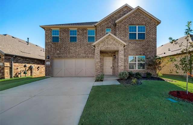 6208 Painswick Drive photos photos