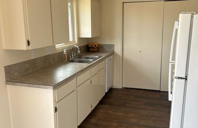 Ava Apartments photos photos