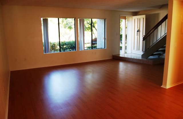 Coming soon....Spacious 4BR Townhome in Desirable Tiburon Community – Carlsbad Gallery 4