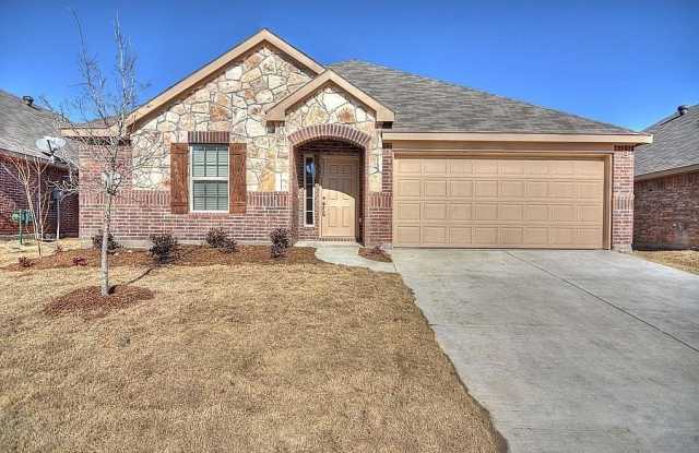 2313 Scott Creek Drive Gallery 2