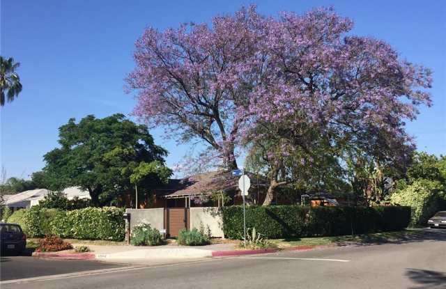 6502 Ben Avenue - 6502 Ben Ave, Los Angeles, CA 91606