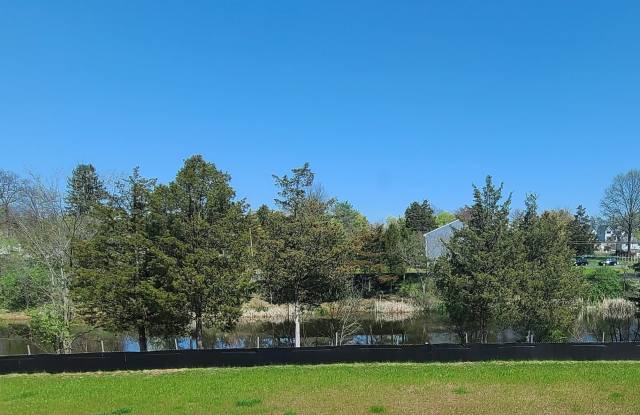 874 PEACEFUL Lane Gallery 2