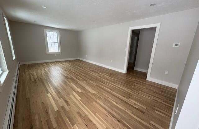 12 Brattle Drive photos photos