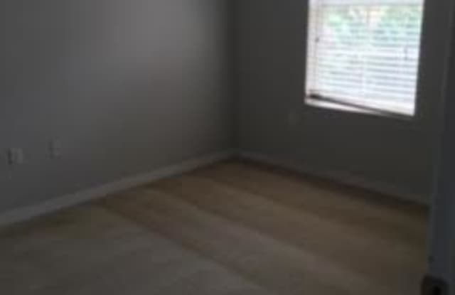 5106 Monticello Heights Lane - 1 Gallery 4