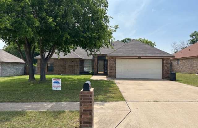 405 Diana, Harker Heights photos photos