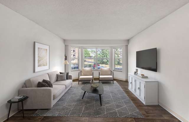 Meridian Pointe Gallery 3