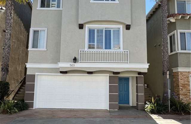 503 S Maria Avenue photos photos