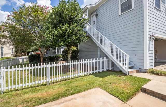 3253-1 STANHOPE DRIVE photos photos