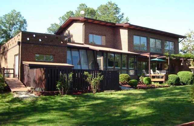 93 Northridge Trail - 93 Northridge Trail, Lee County, NC 27332