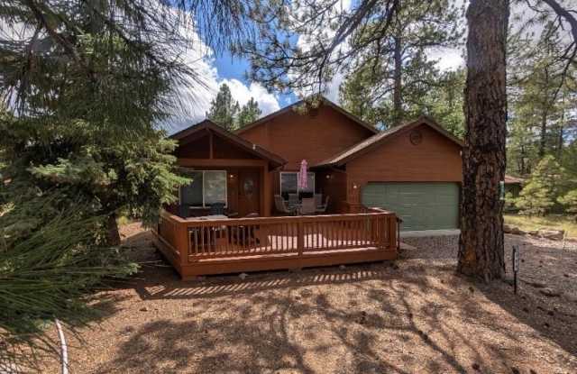 385 E HILLSIDE Drive photos photos