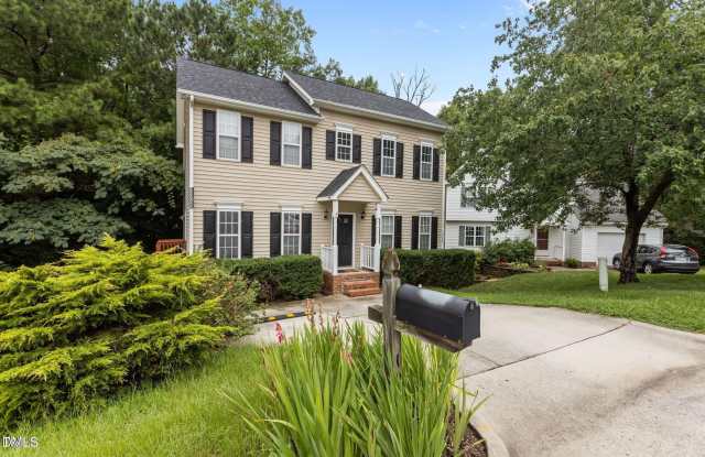 108 Tarlow Court photos photos