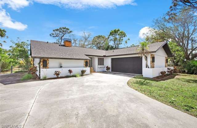 17241 Johnston Drive photos photos