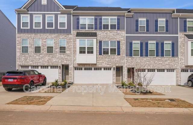 5032 Grain Orchard Road photos photos