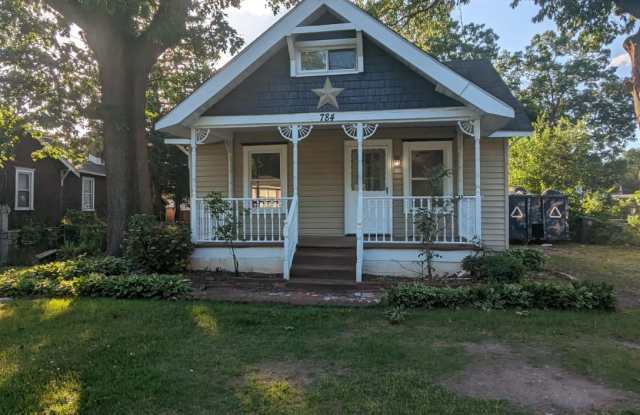 784 Tacoma Blvd - 784 Tacoma Boulevard, Gloucester County, NJ 08093