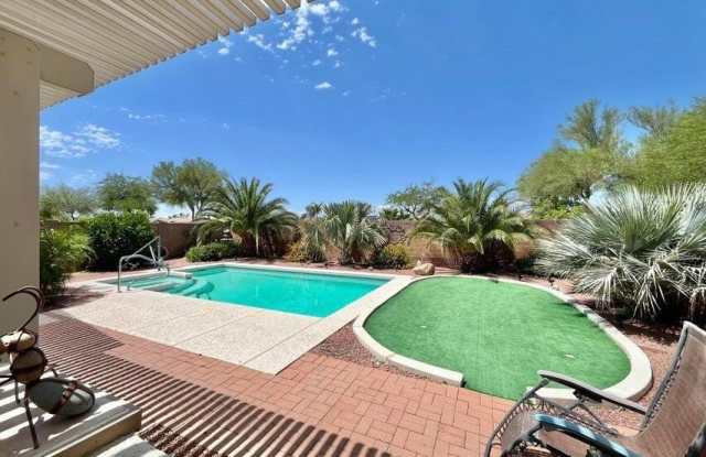 16908 W Northampton Road photos photos