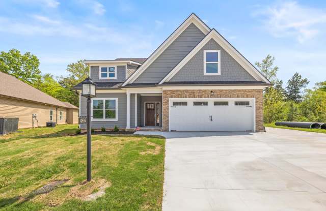 4816 Jody Lane photos photos