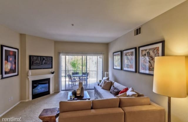 10119 W Dartmouth Pl - 10119 West Dartmouth Place, Lakewood, CO 80227