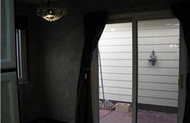 1833 S Quintero Way photos photos