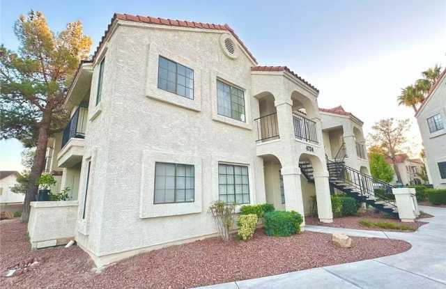 4724 Nara Vista Way photos photos