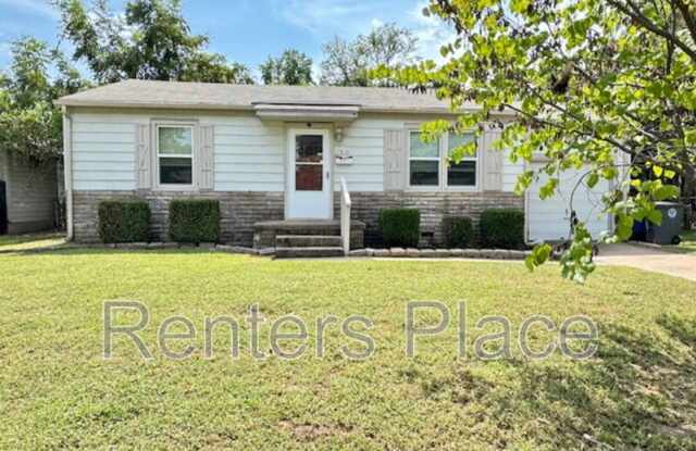 1510 E 45th Pl photos photos