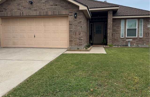 1113 Meadow Brook Drive Gallery 2